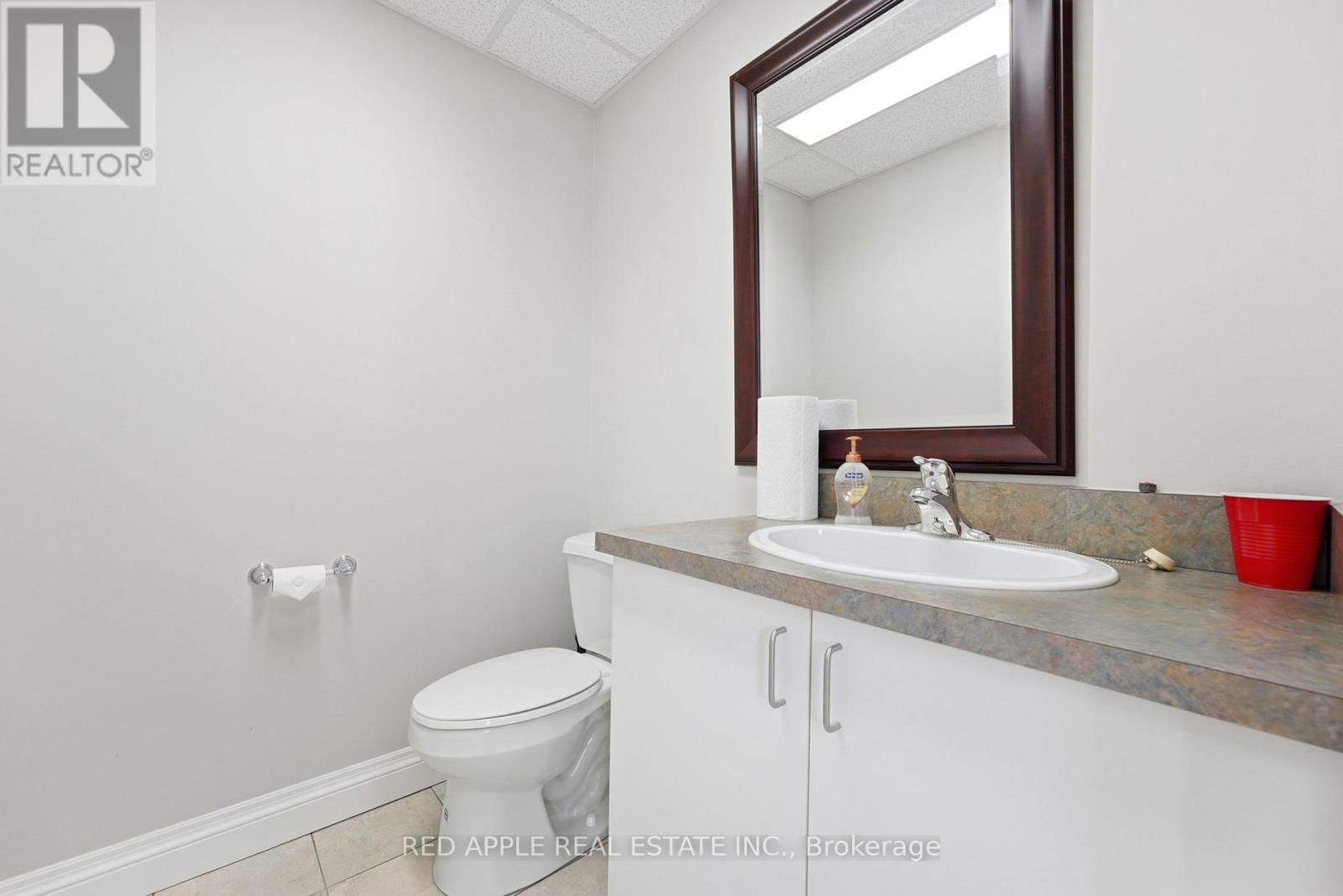 43 - 400 Creditstone Road, Vaughan, Ontario  L4K 3Z3 - Photo 7 - N13002528