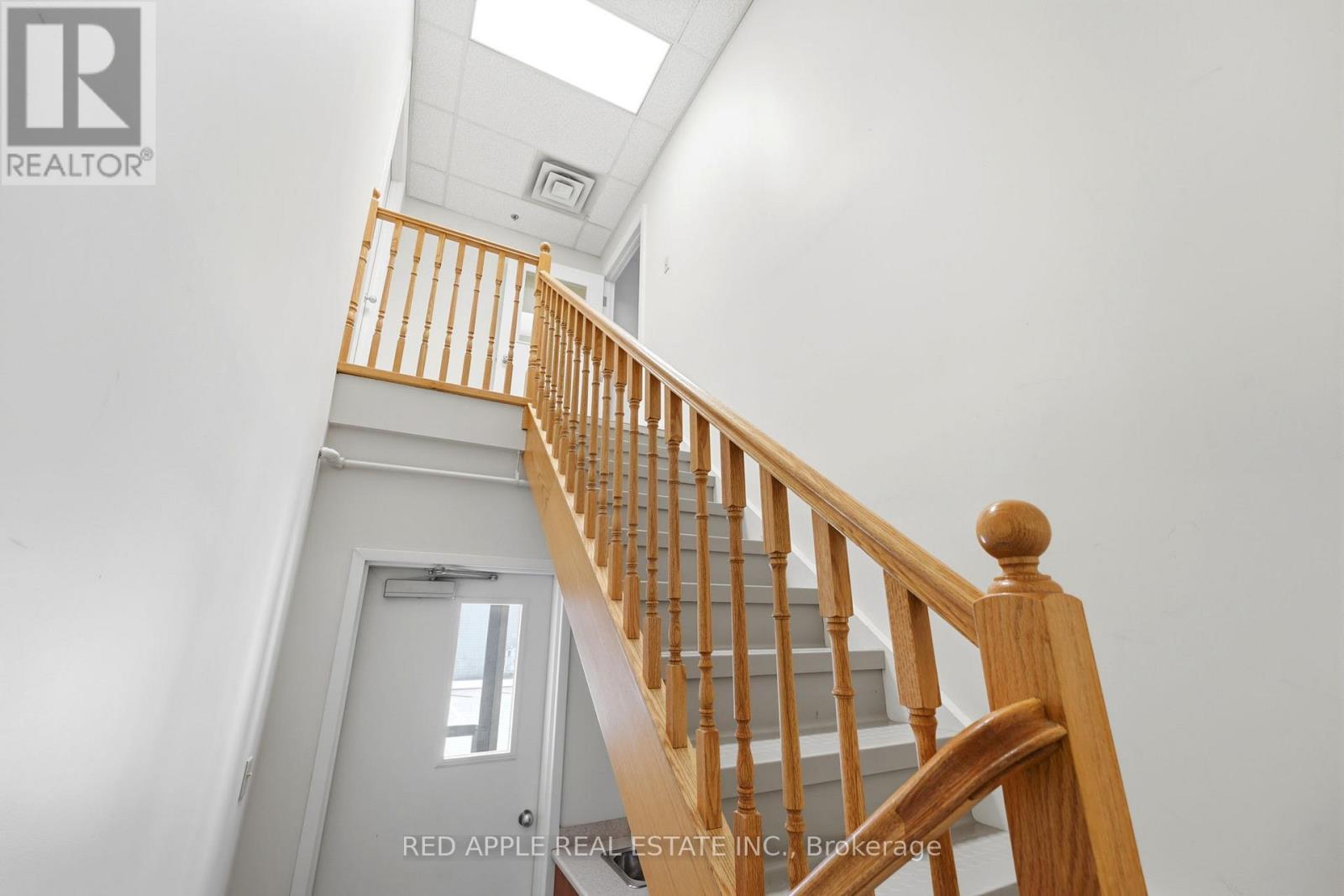 43 - 400 Creditstone Road, Vaughan, Ontario  L4K 3Z3 - Photo 8 - N13002528