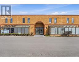 43 - 400 CREDITSTONE ROAD, Vaughan, Ontario