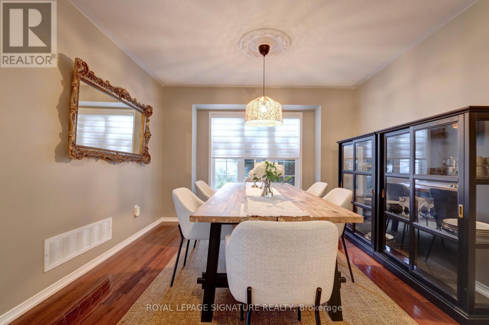 2 Apollo Drive, Richmond Hill, Ontario L4E 4C2 - Photo 12 - N13002532