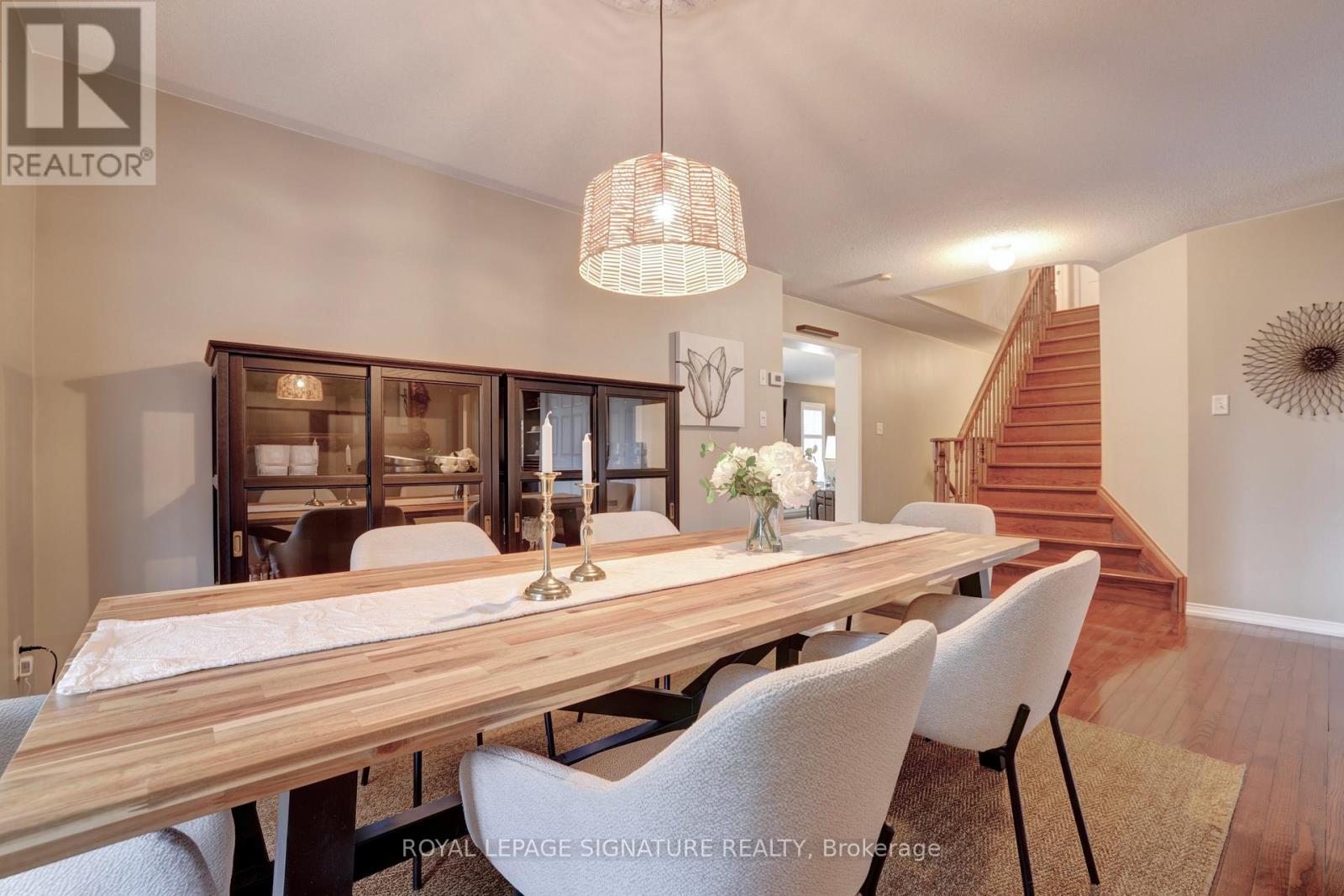 2 Apollo Drive, Richmond Hill, Ontario L4E 4C2 - Photo 13 - N13002532