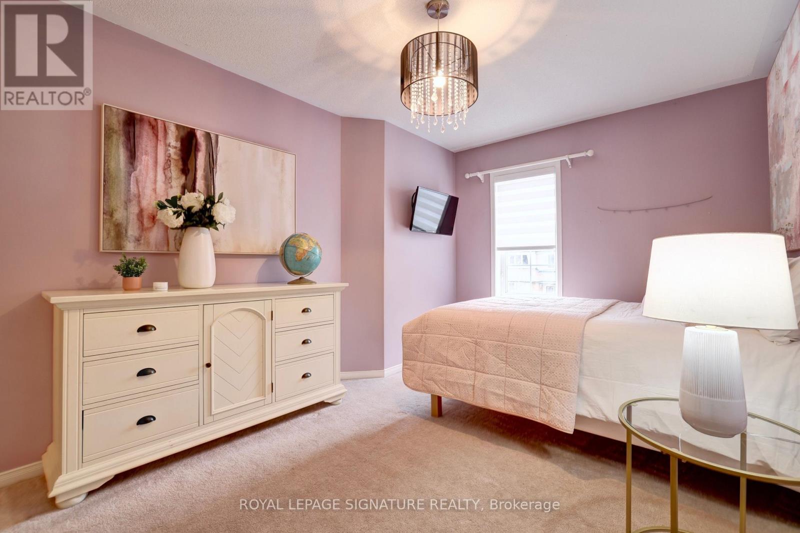 2 Apollo Drive, Richmond Hill, Ontario L4E 4C2 - Photo 23 - N13002532