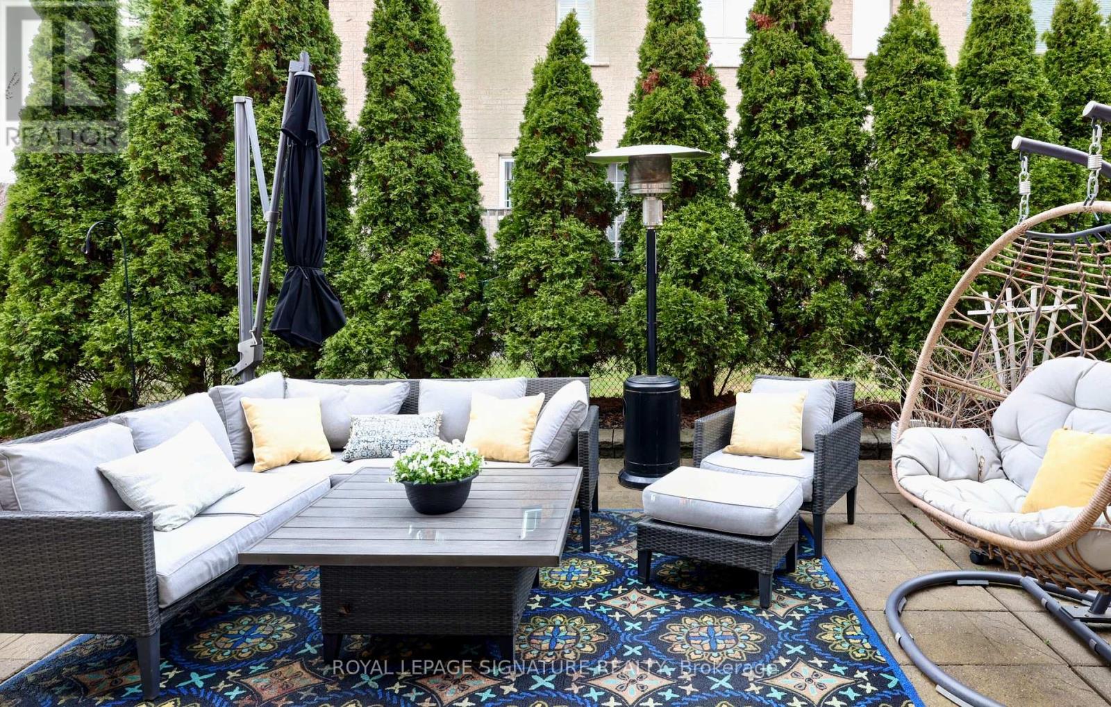 2 Apollo Drive, Richmond Hill, Ontario L4E 4C2 - Photo 35 - N13002532