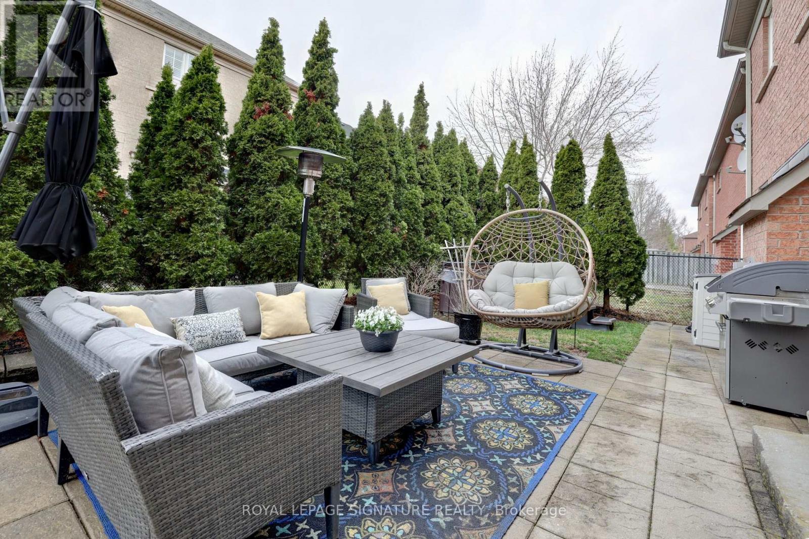 2 Apollo Drive, Richmond Hill, Ontario L4E 4C2 - Photo 36 - N13002532