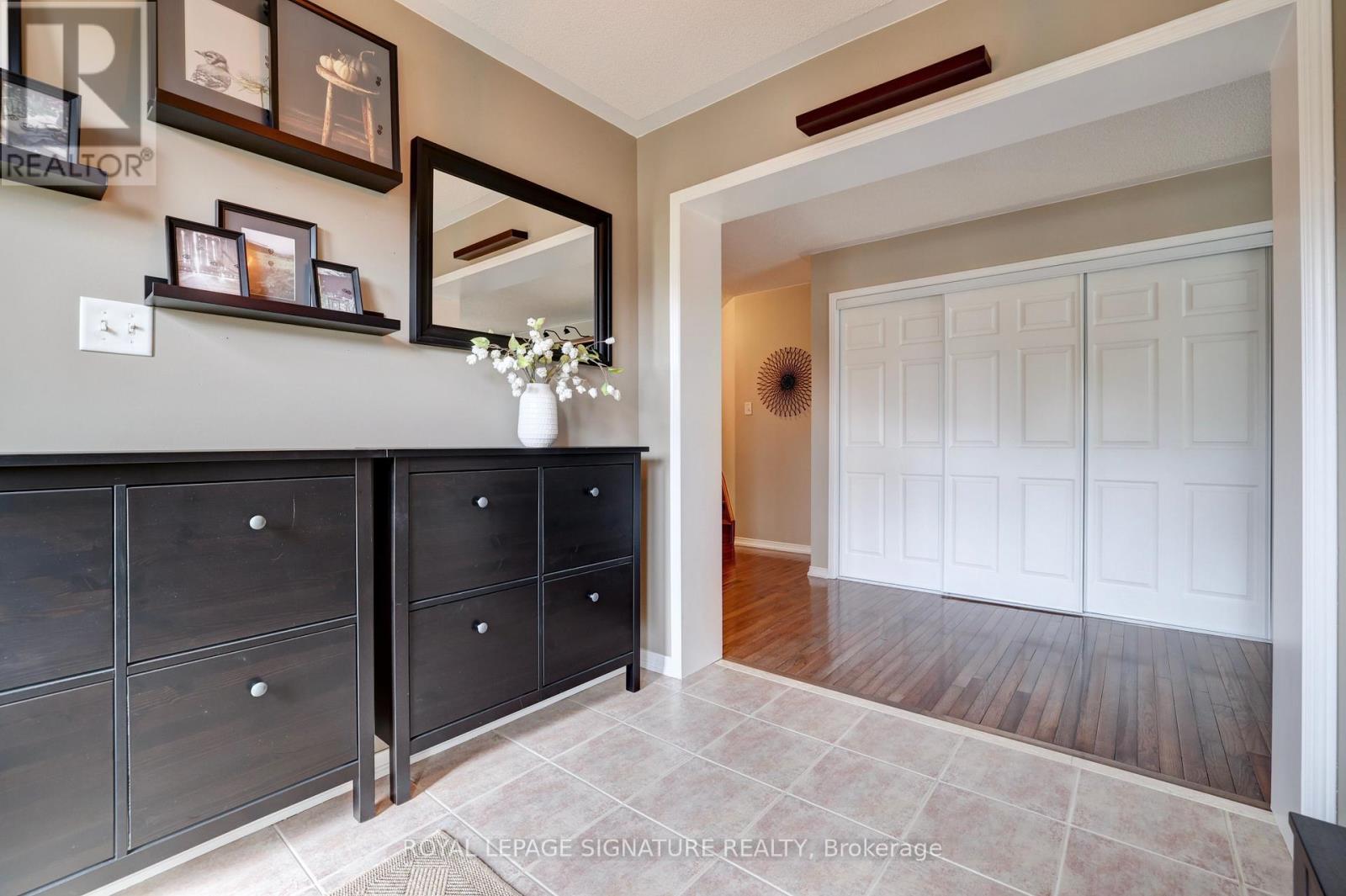 2 Apollo Drive, Richmond Hill, Ontario L4E 4C2 - Photo 6 - N13002532