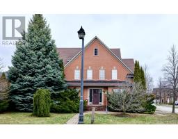 2 APOLLO DRIVE, Richmond Hill, Ontario