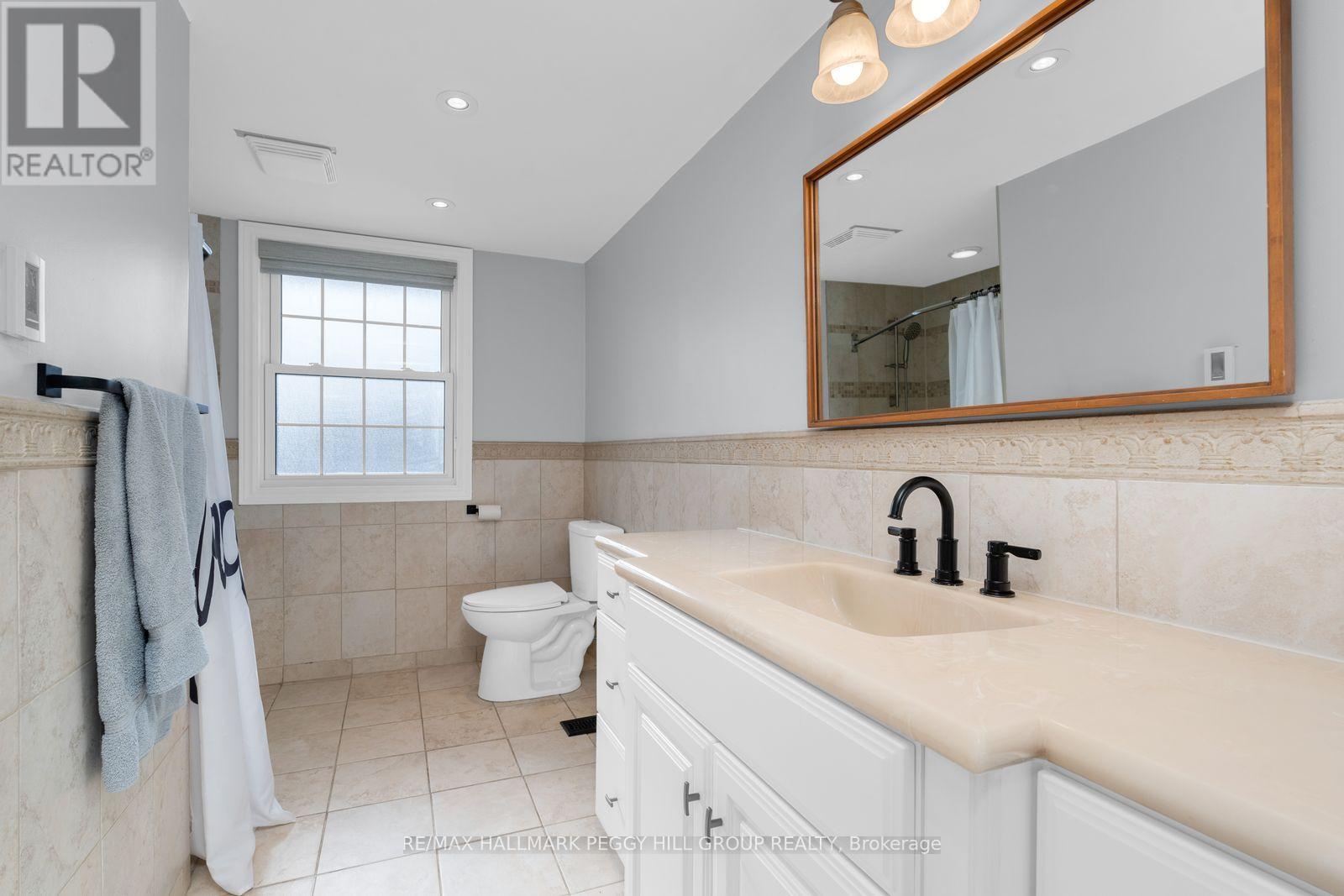 12 Peacock Lane, Barrie (Allandale Heights), Ontario  L4N 3R5 - Photo 13 - S13002512