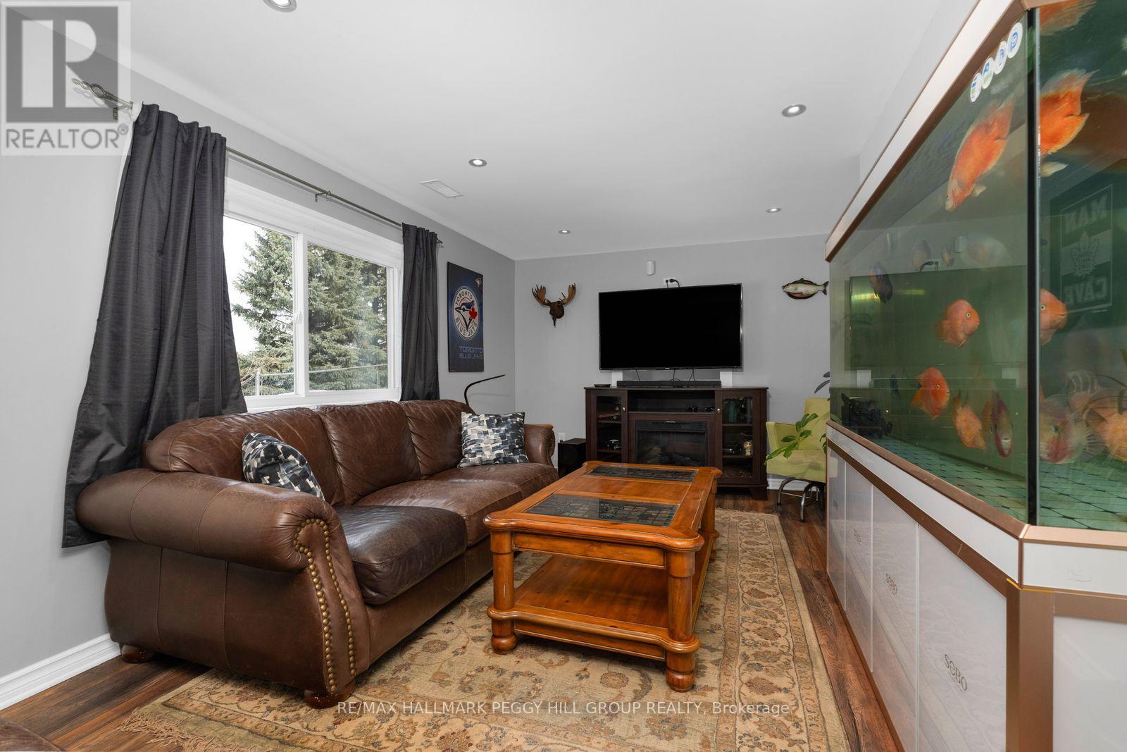 12 Peacock Lane, Barrie (Allandale Heights), Ontario  L4N 3R5 - Photo 15 - S13002512