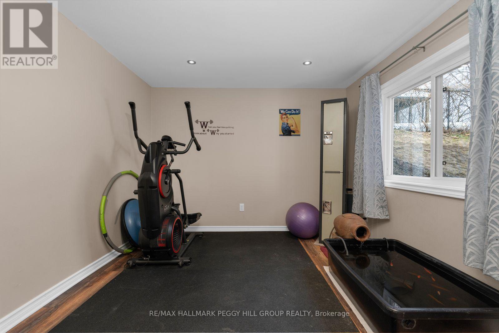 12 Peacock Lane, Barrie (Allandale Heights), Ontario  L4N 3R5 - Photo 16 - S13002512