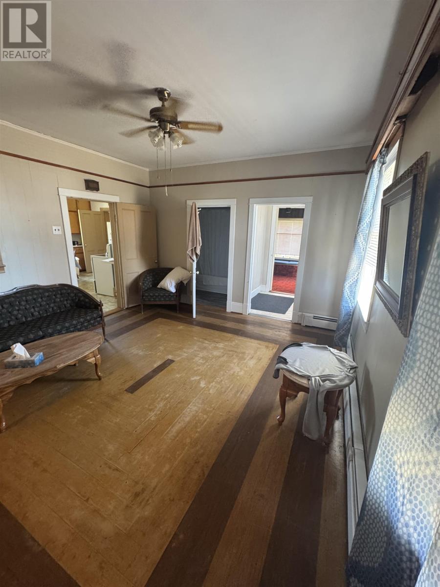 81 Water Street, Georgetown, Prince Edward Island  C0A 1L0 - Photo 10 - 202607491