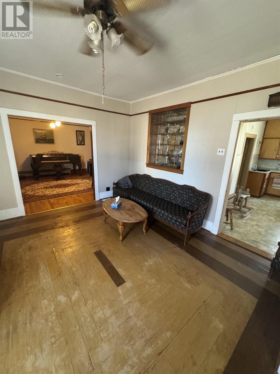 81 Water Street, Georgetown, Prince Edward Island  C0A 1L0 - Photo 12 - 202607491