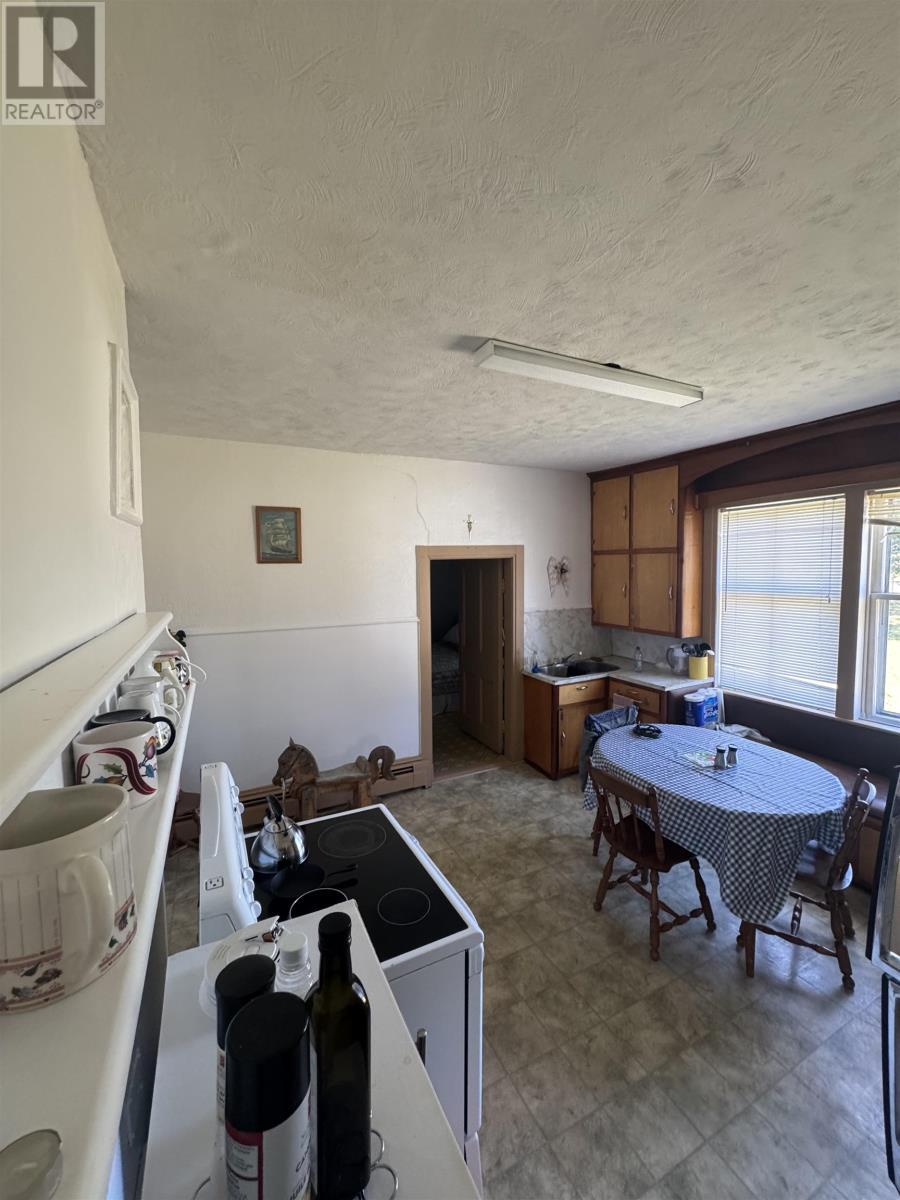 81 Water Street, Georgetown, Prince Edward Island  C0A 1L0 - Photo 13 - 202607491