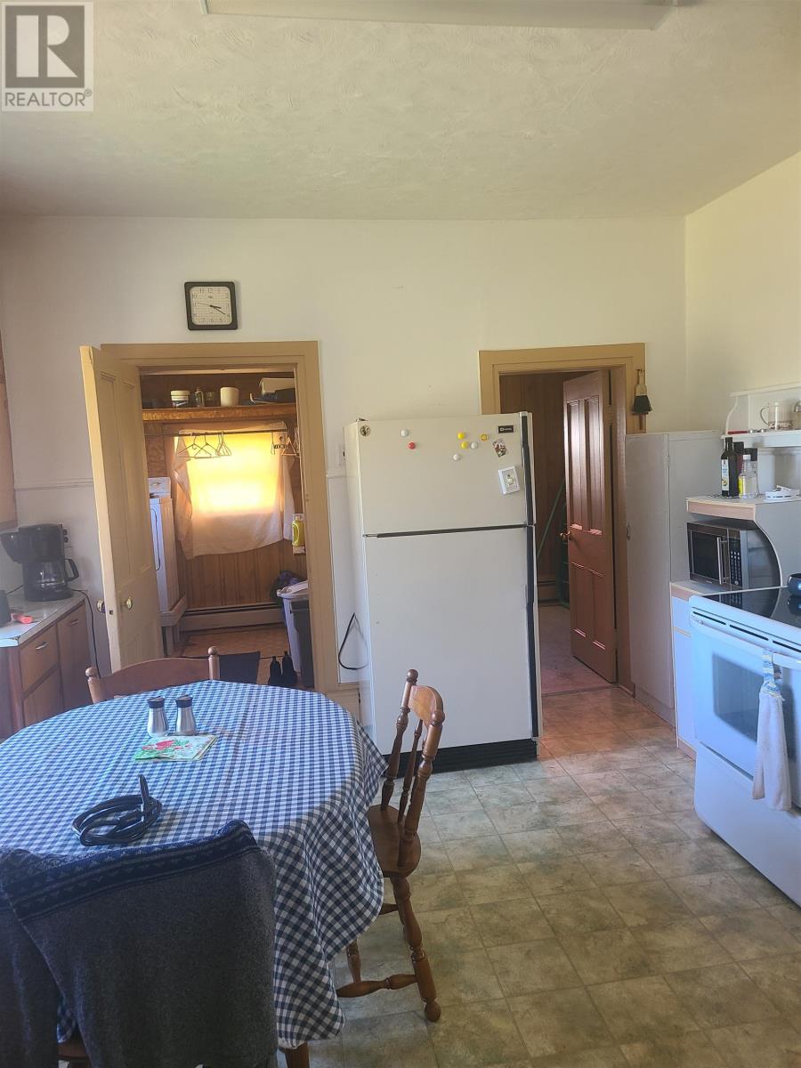 81 Water Street, Georgetown, Prince Edward Island  C0A 1L0 - Photo 15 - 202607491