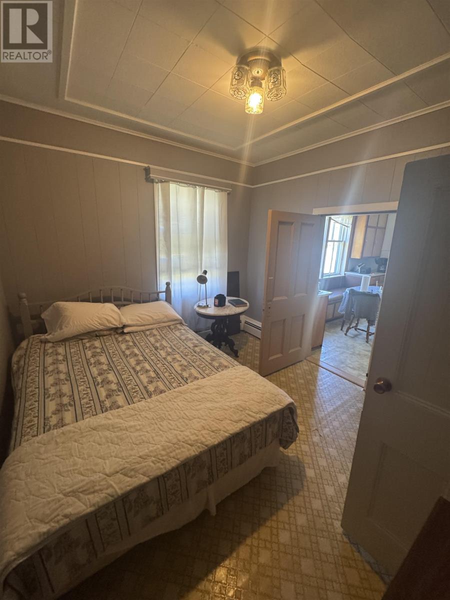 81 Water Street, Georgetown, Prince Edward Island  C0A 1L0 - Photo 17 - 202607491