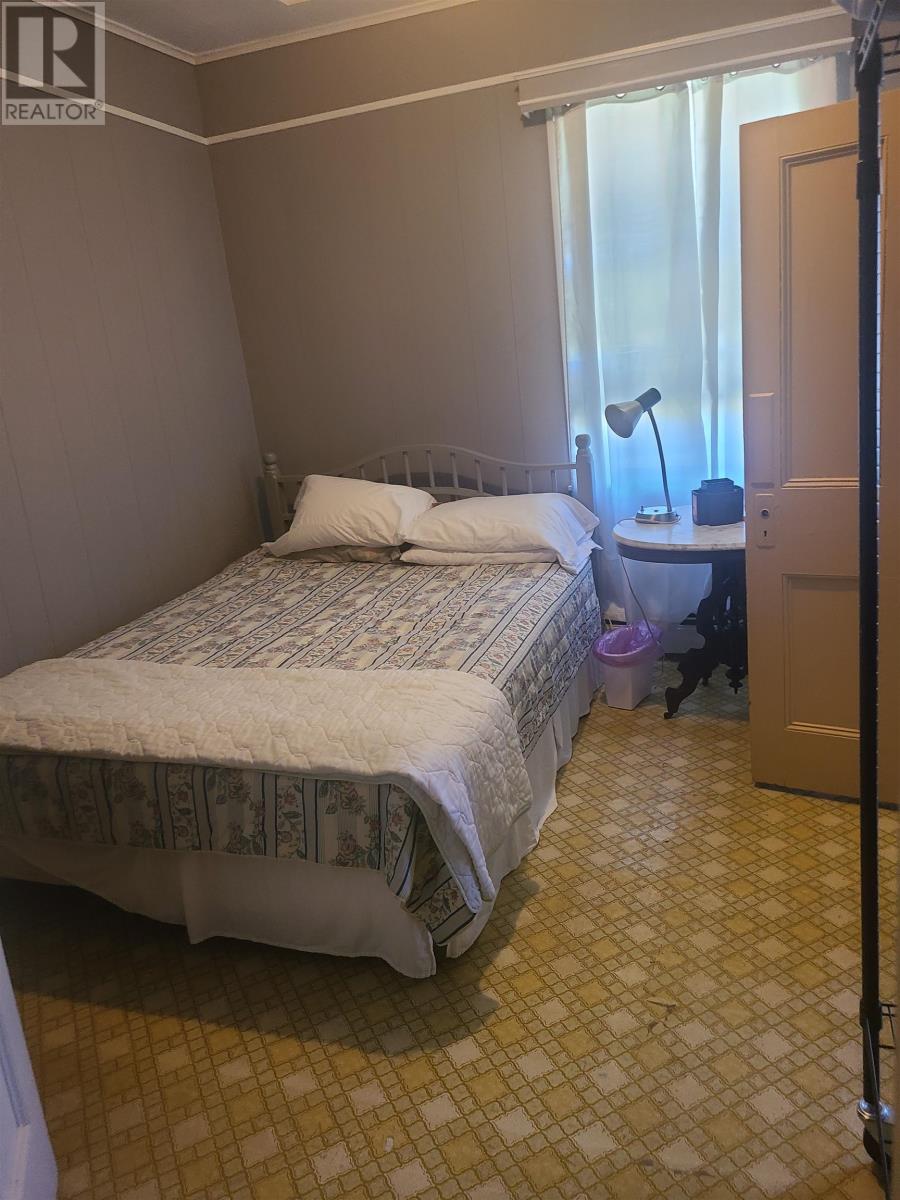 81 Water Street, Georgetown, Prince Edward Island  C0A 1L0 - Photo 18 - 202607491