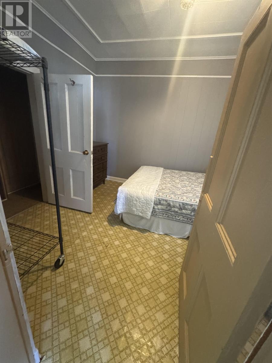 81 Water Street, Georgetown, Prince Edward Island  C0A 1L0 - Photo 20 - 202607491