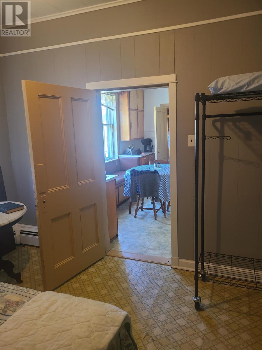 81 Water Street, Georgetown, Prince Edward Island  C0A 1L0 - Photo 21 - 202607491