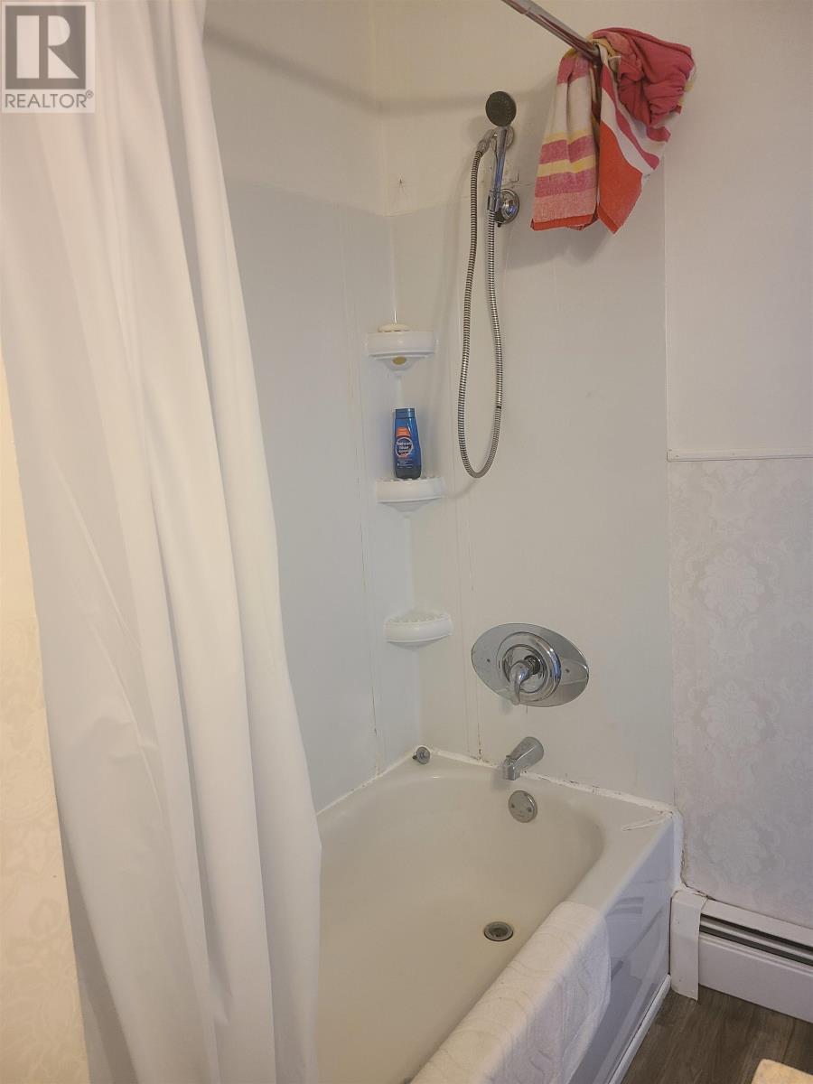 81 Water Street, Georgetown, Prince Edward Island  C0A 1L0 - Photo 22 - 202607491