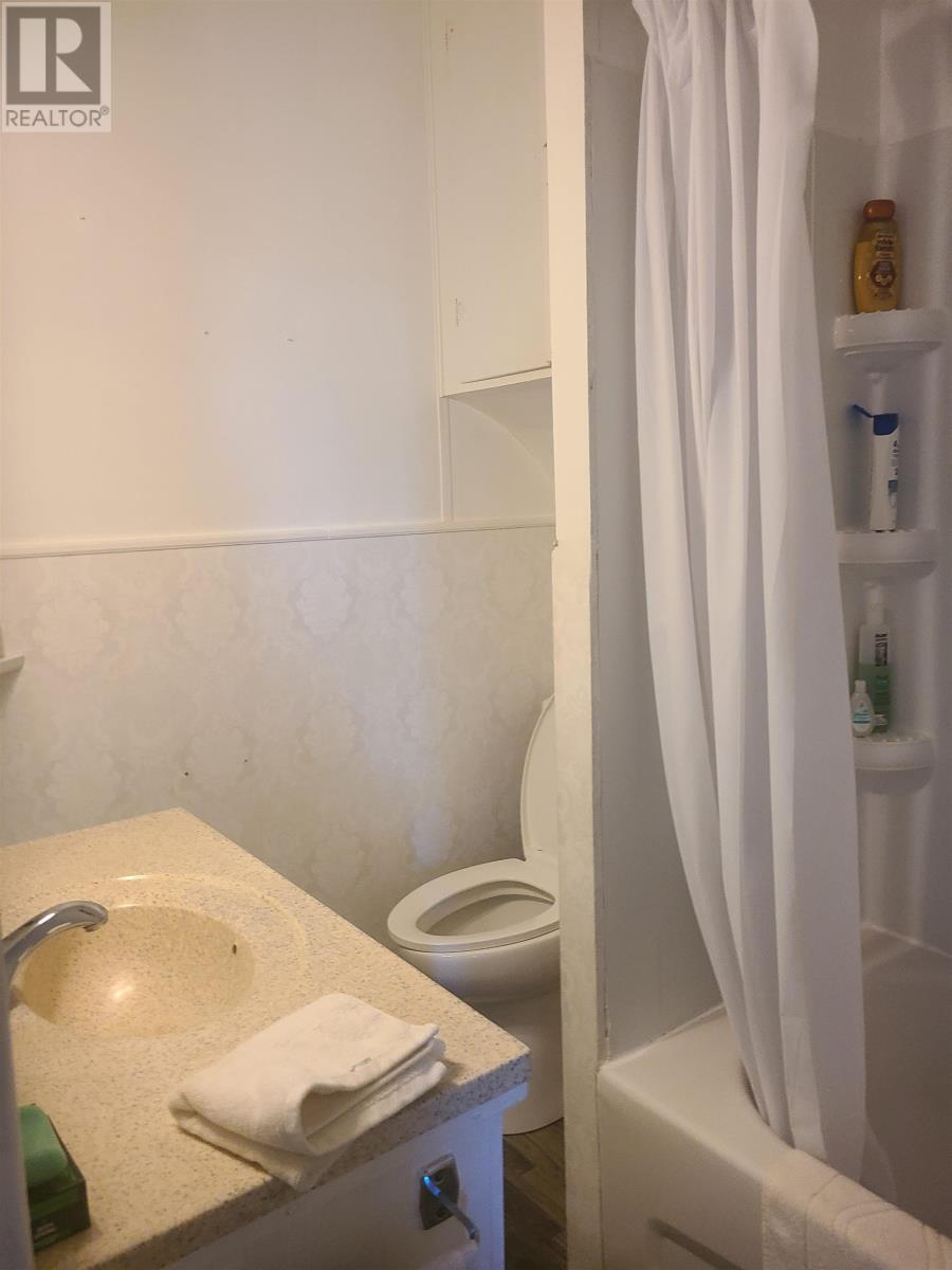 81 Water Street, Georgetown, Prince Edward Island  C0A 1L0 - Photo 23 - 202607491