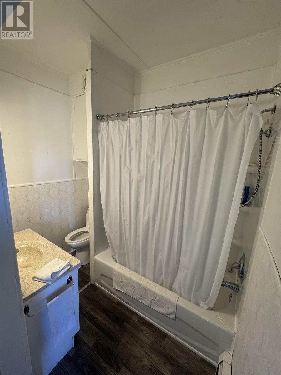 81 Water Street, Georgetown, Prince Edward Island  C0A 1L0 - Photo 24 - 202607491