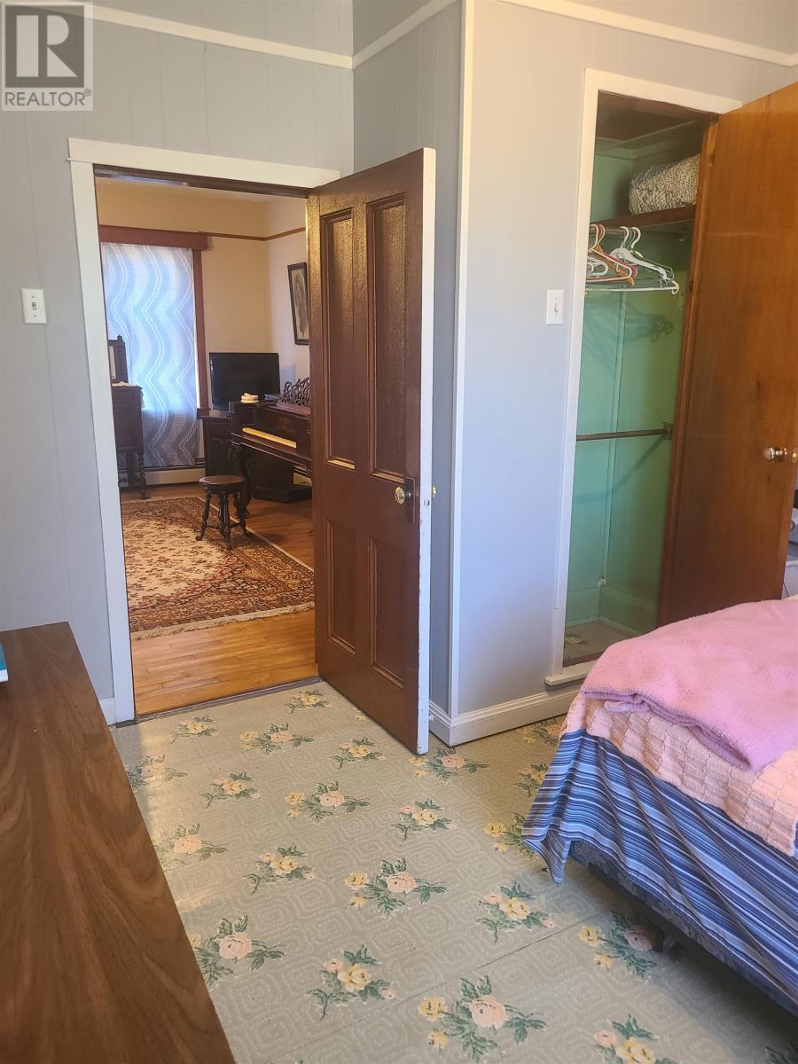 81 Water Street, Georgetown, Prince Edward Island  C0A 1L0 - Photo 25 - 202607491