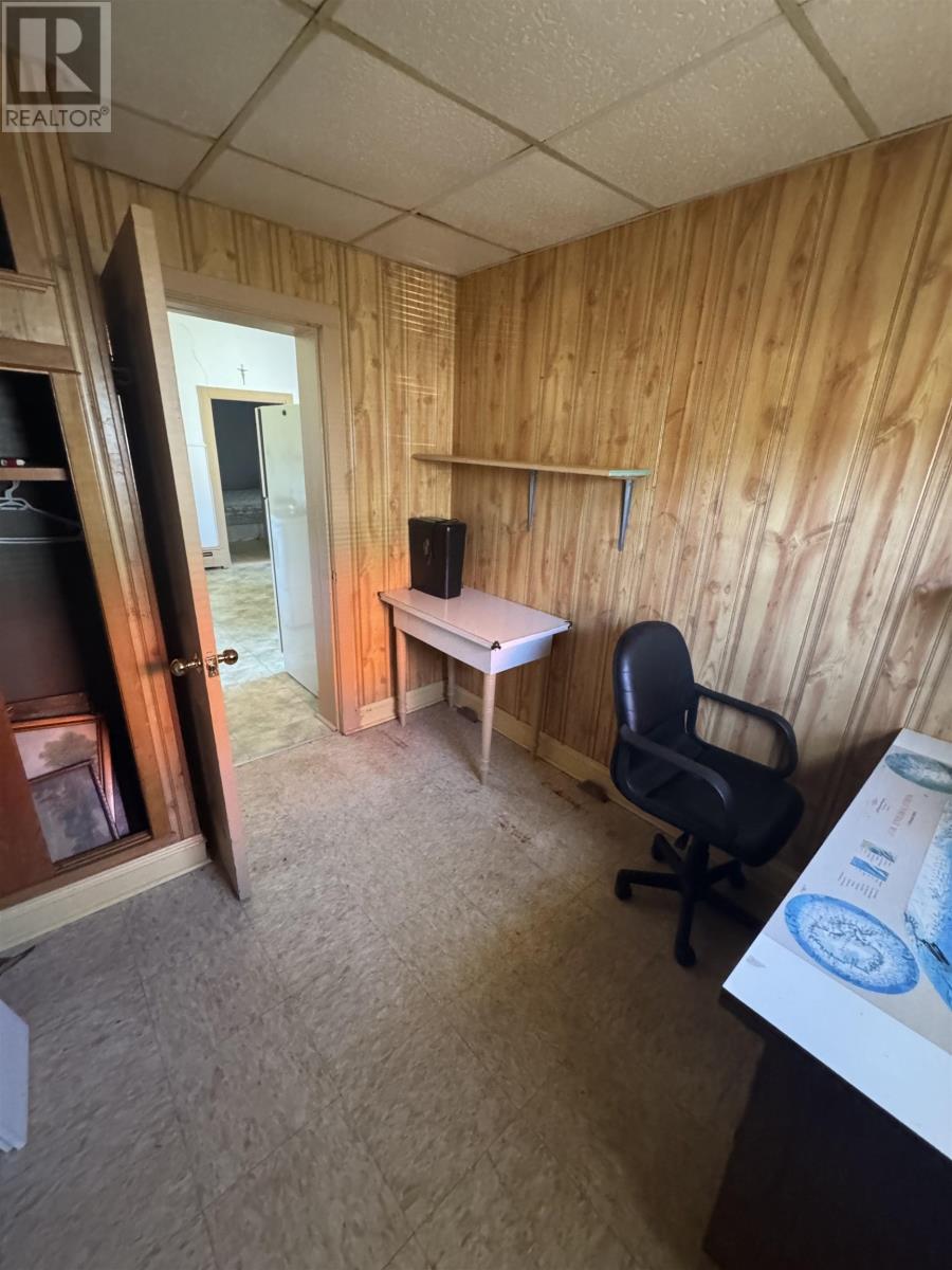 81 Water Street, Georgetown, Prince Edward Island  C0A 1L0 - Photo 27 - 202607491