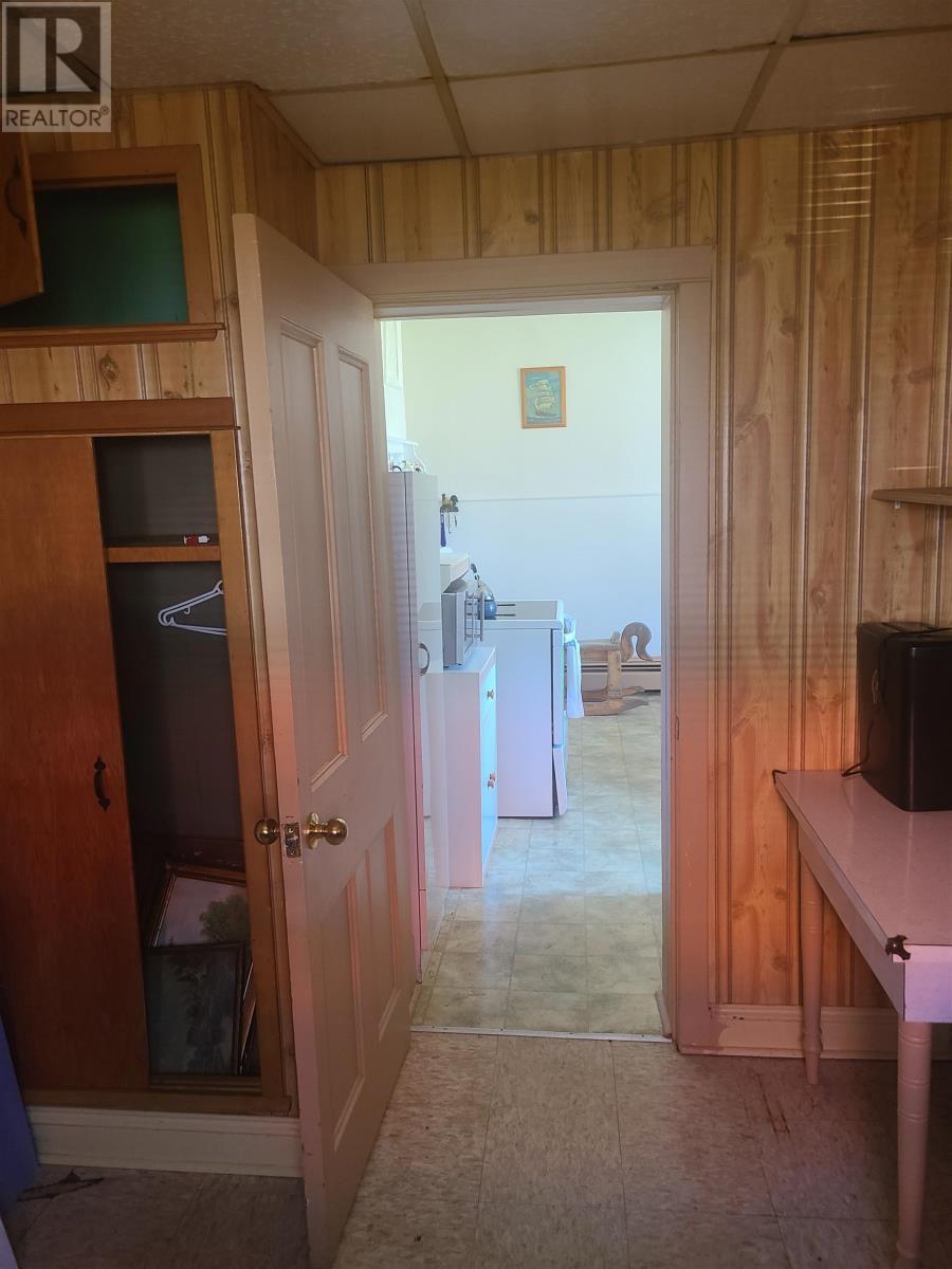 81 Water Street, Georgetown, Prince Edward Island  C0A 1L0 - Photo 28 - 202607491