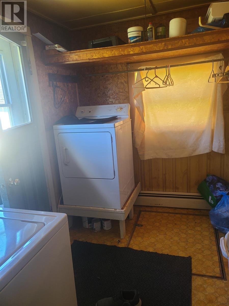 81 Water Street, Georgetown, Prince Edward Island  C0A 1L0 - Photo 29 - 202607491