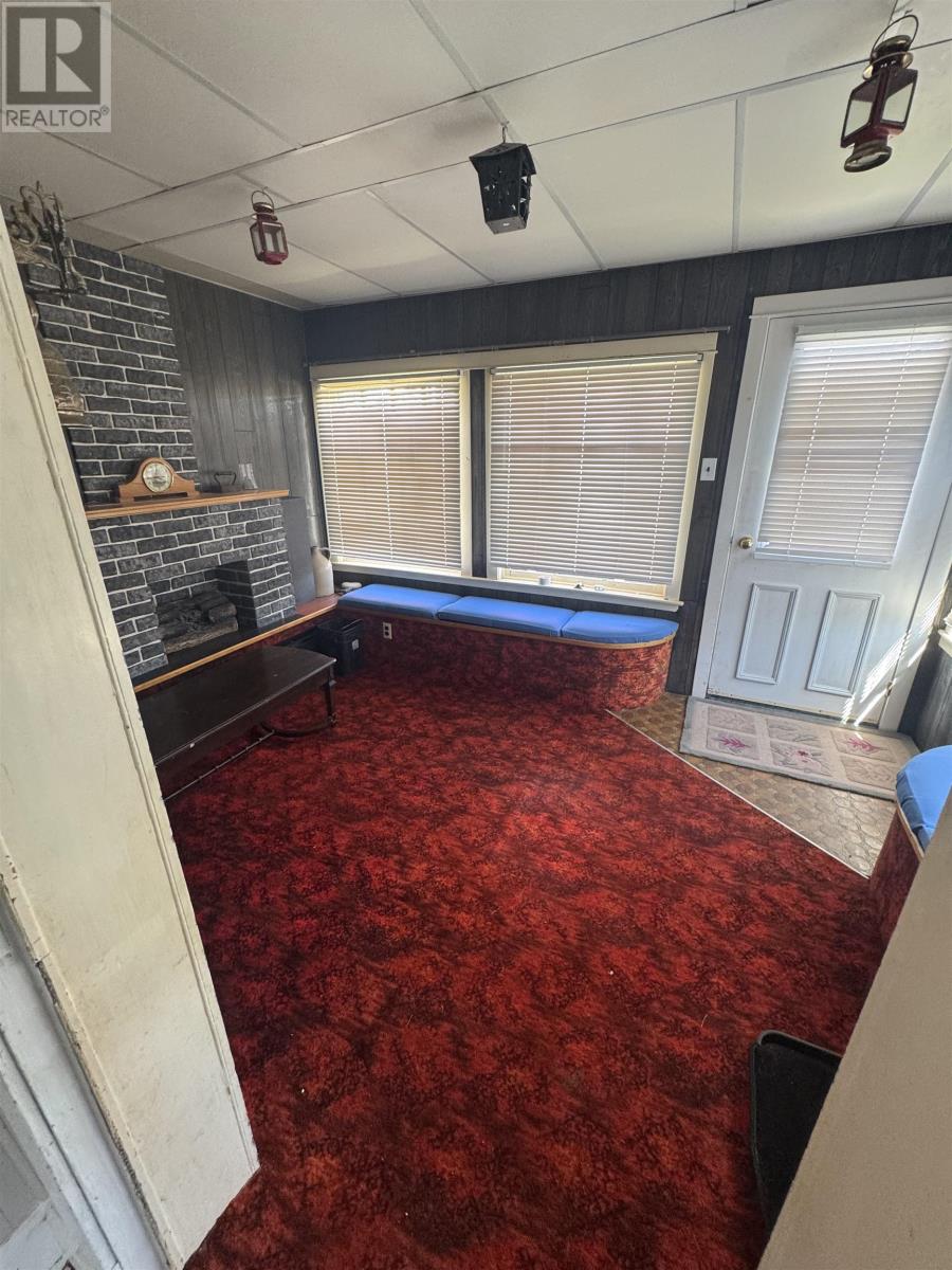 81 Water Street, Georgetown, Prince Edward Island  C0A 1L0 - Photo 3 - 202607491