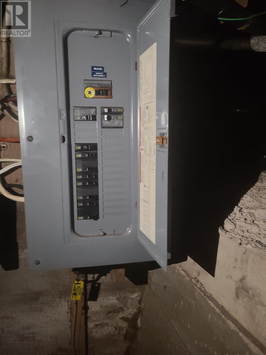 81 Water Street, Georgetown, Prince Edward Island  C0A 1L0 - Photo 30 - 202607491