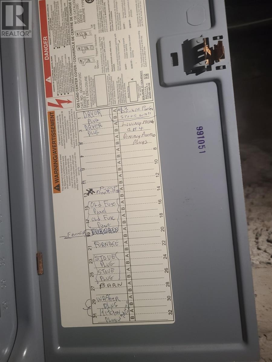 81 Water Street, Georgetown, Prince Edward Island  C0A 1L0 - Photo 31 - 202607491