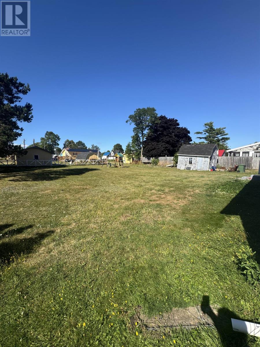 81 Water Street, Georgetown, Prince Edward Island  C0A 1L0 - Photo 32 - 202607491