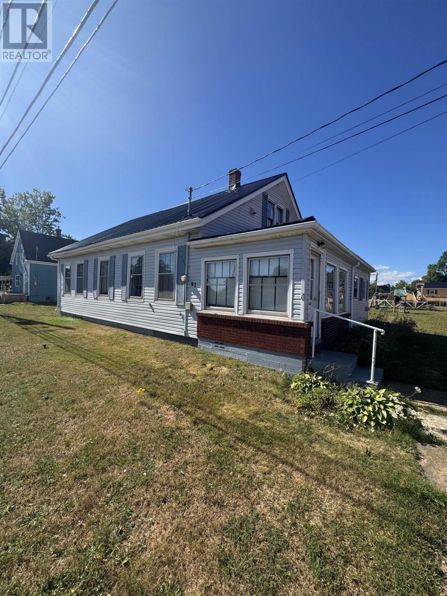 81 Water Street, Georgetown, Prince Edward Island  C0A 1L0 - Photo 35 - 202607491