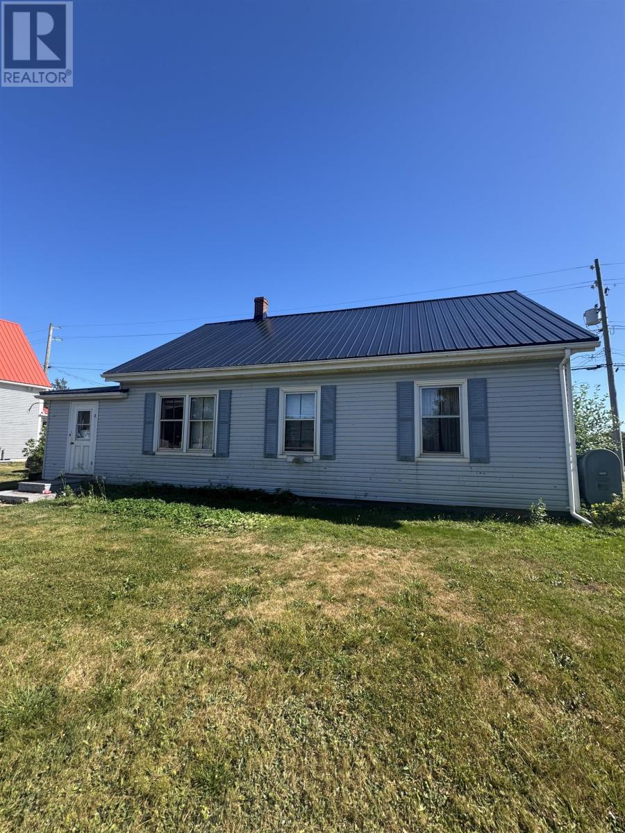 81 Water Street, Georgetown, Prince Edward Island  C0A 1L0 - Photo 36 - 202607491