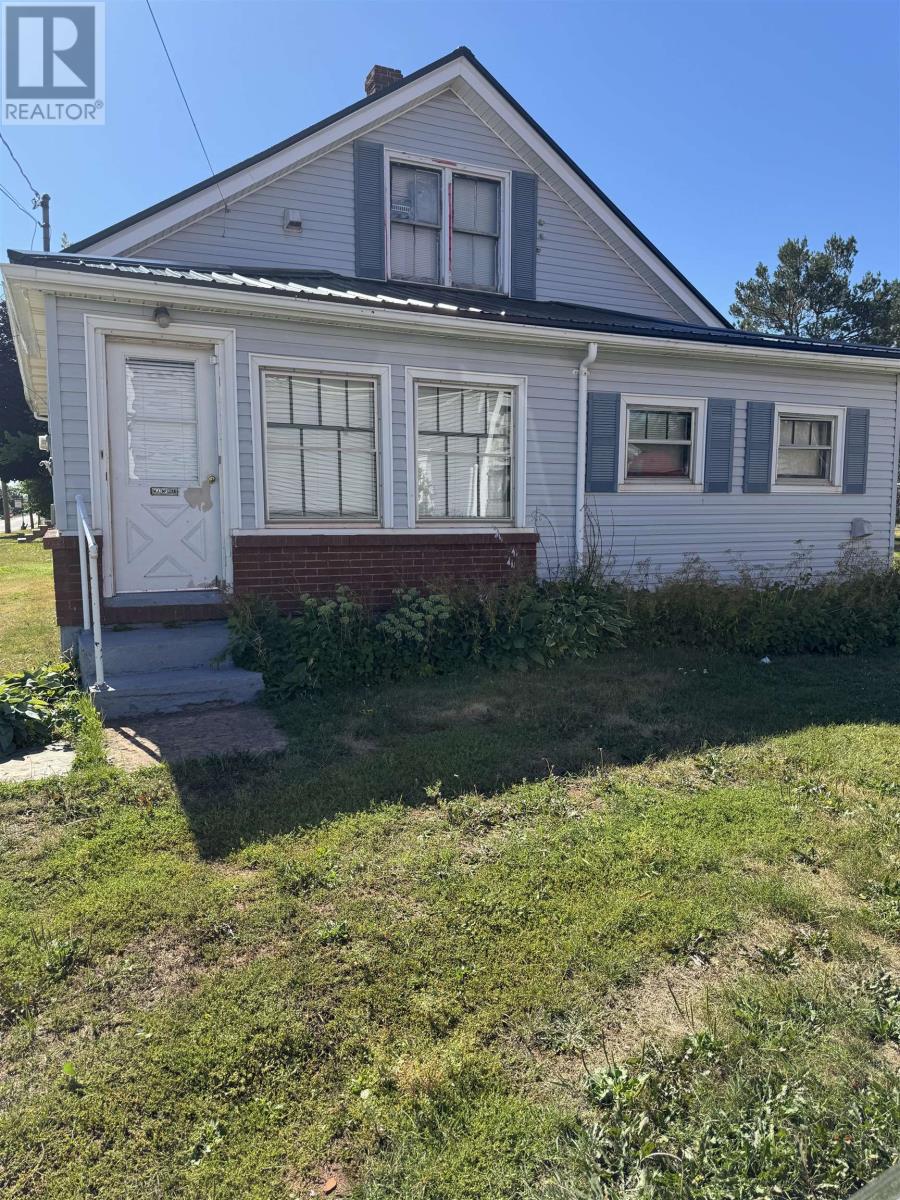 81 Water Street, Georgetown, Prince Edward Island  C0A 1L0 - Photo 37 - 202607491