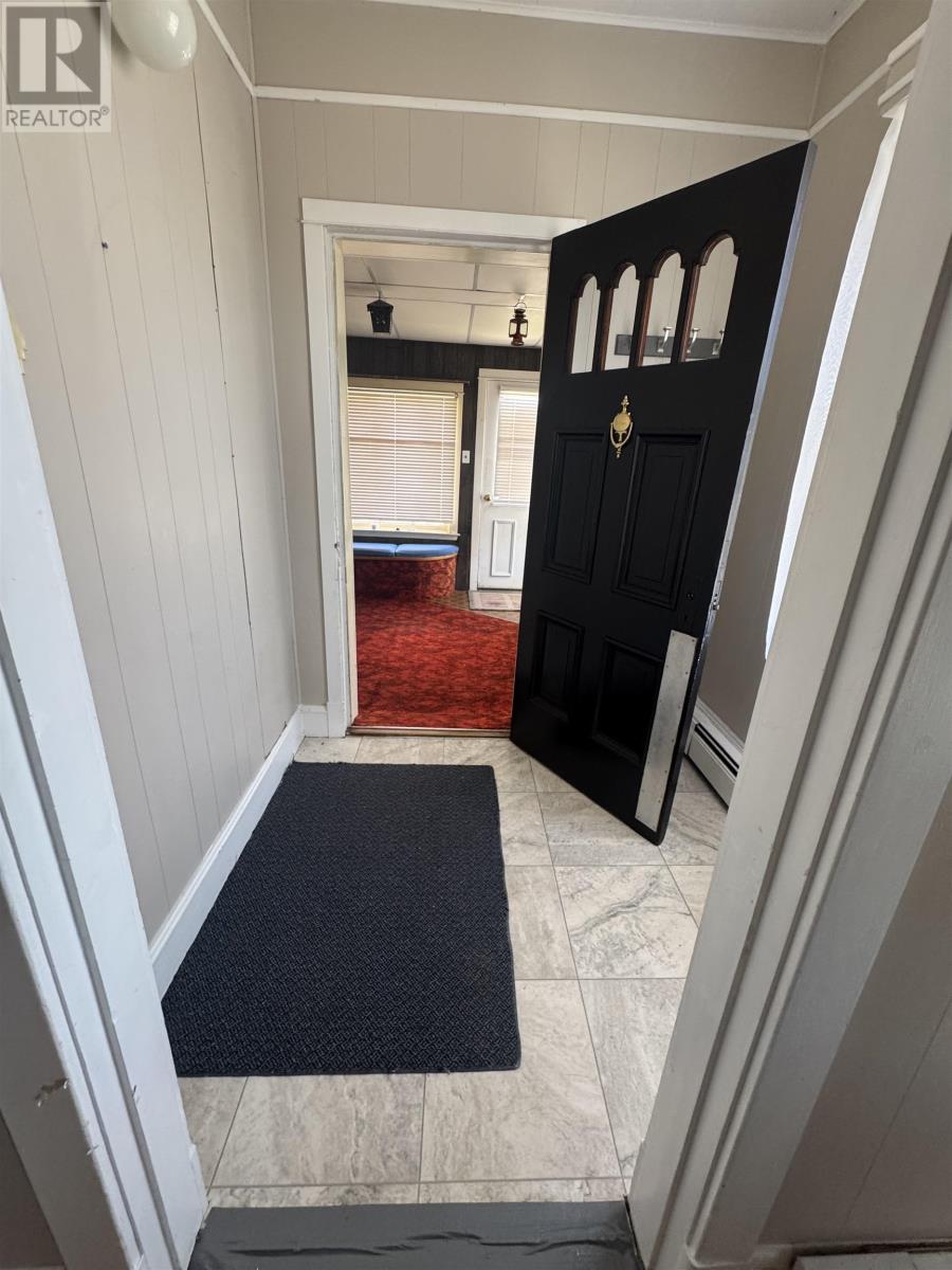 81 Water Street, Georgetown, Prince Edward Island  C0A 1L0 - Photo 6 - 202607491