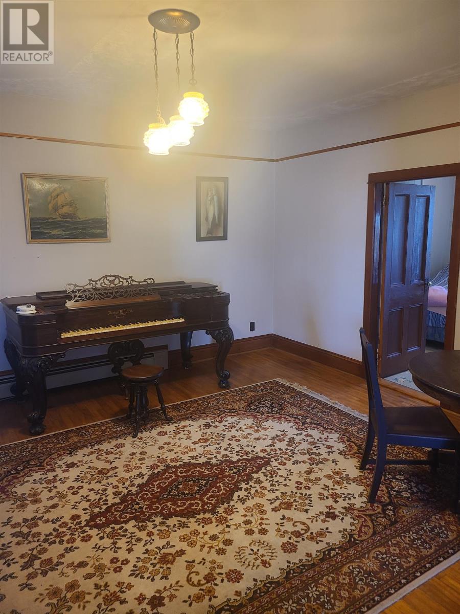 81 Water Street, Georgetown, Prince Edward Island  C0A 1L0 - Photo 7 - 202607491