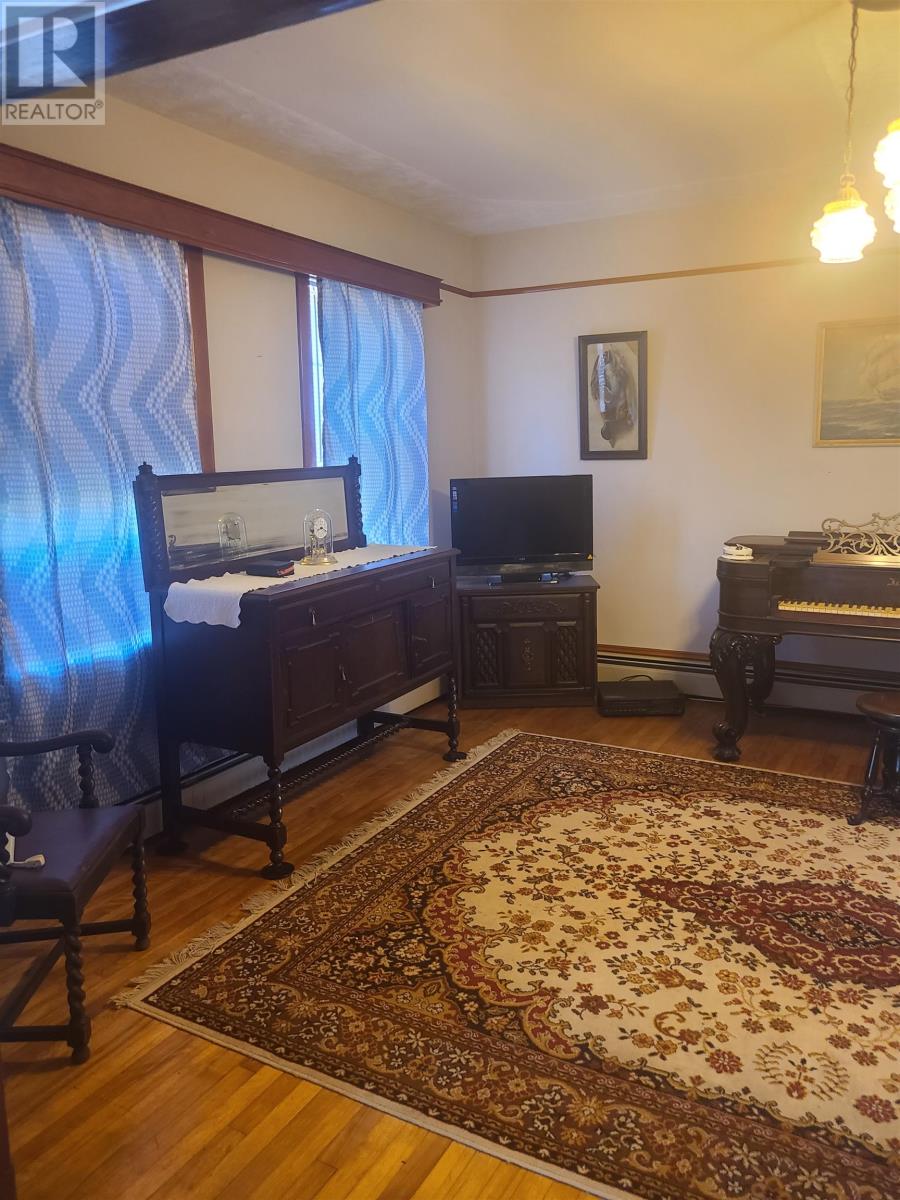 81 Water Street, Georgetown, Prince Edward Island  C0A 1L0 - Photo 8 - 202607491