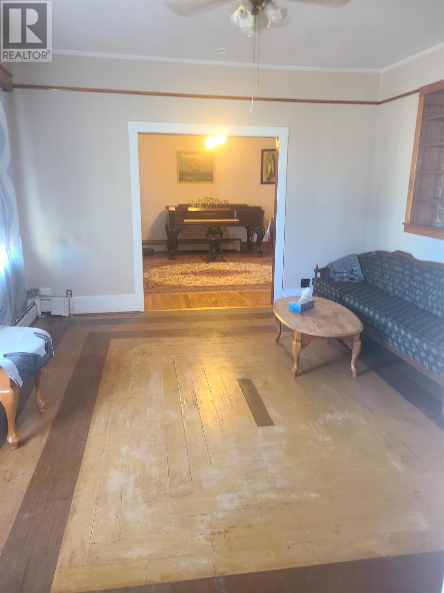 81 Water Street, Georgetown, Prince Edward Island  C0A 1L0 - Photo 9 - 202607491