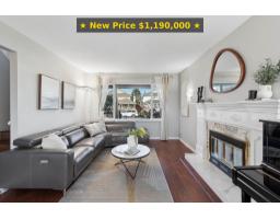 15440 95A AVENUE, Surrey, British Columbia