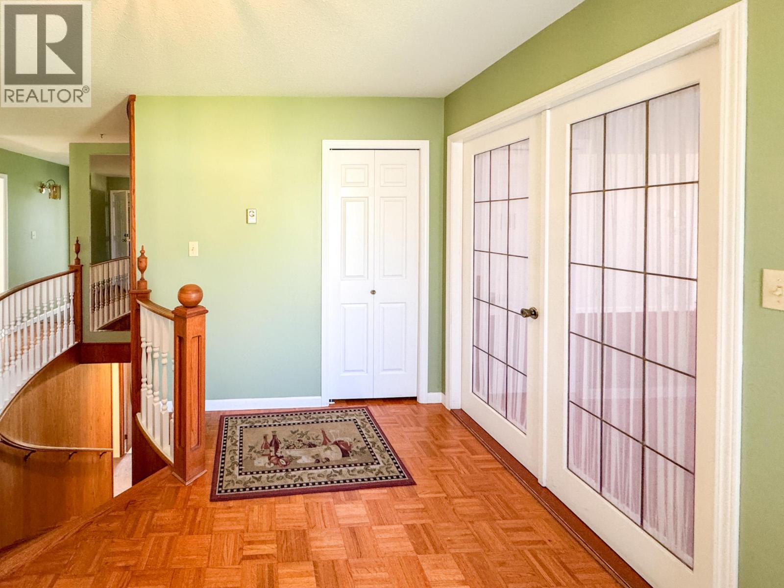 3826 33rd Street Osoyoos Photo 5