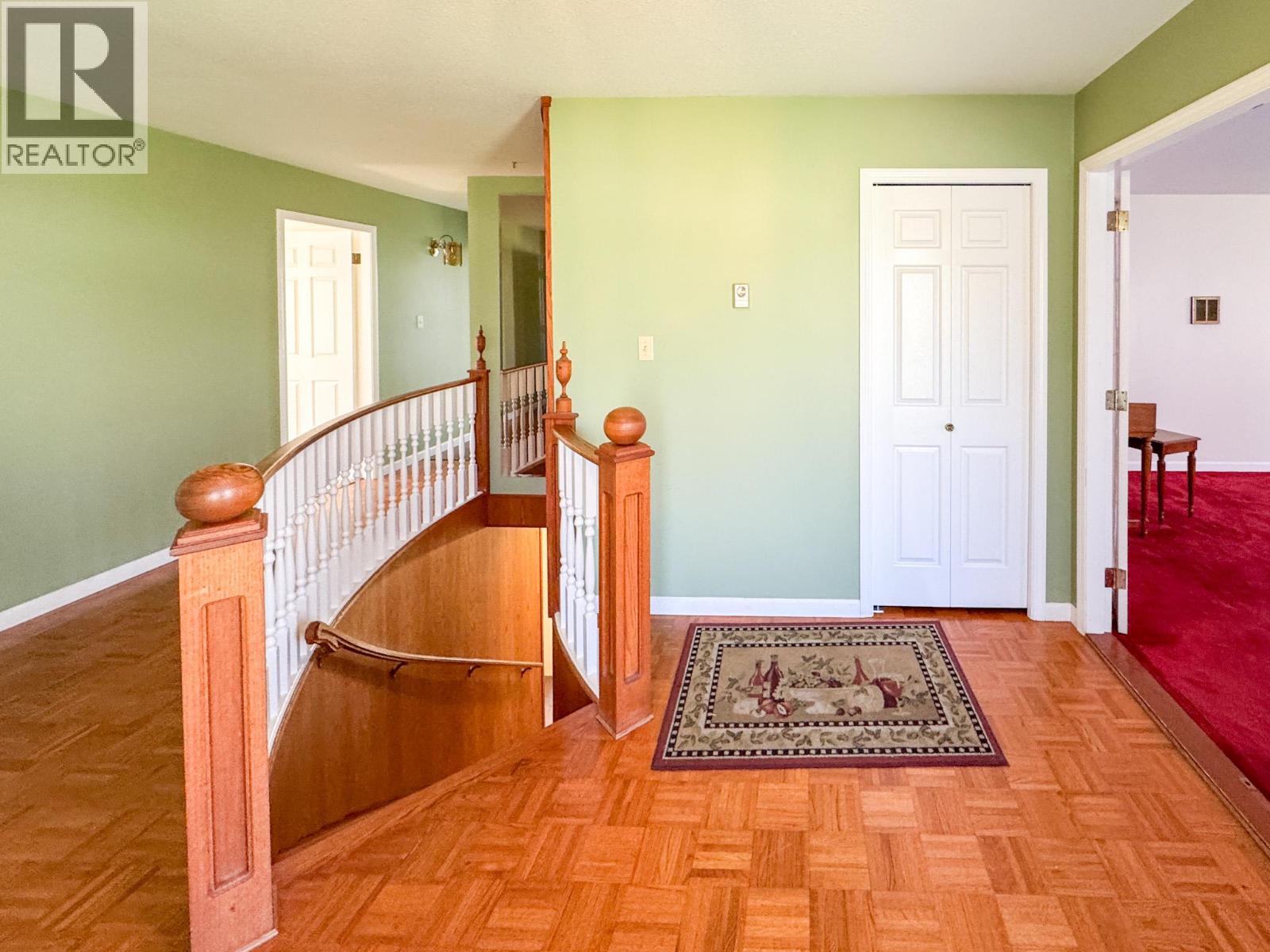 3826 33rd Street Osoyoos Photo 6