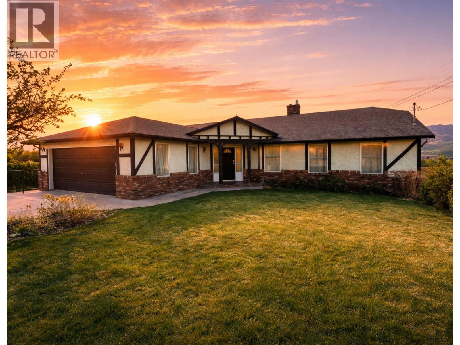 3826 33rd Street Osoyoos Photo 28