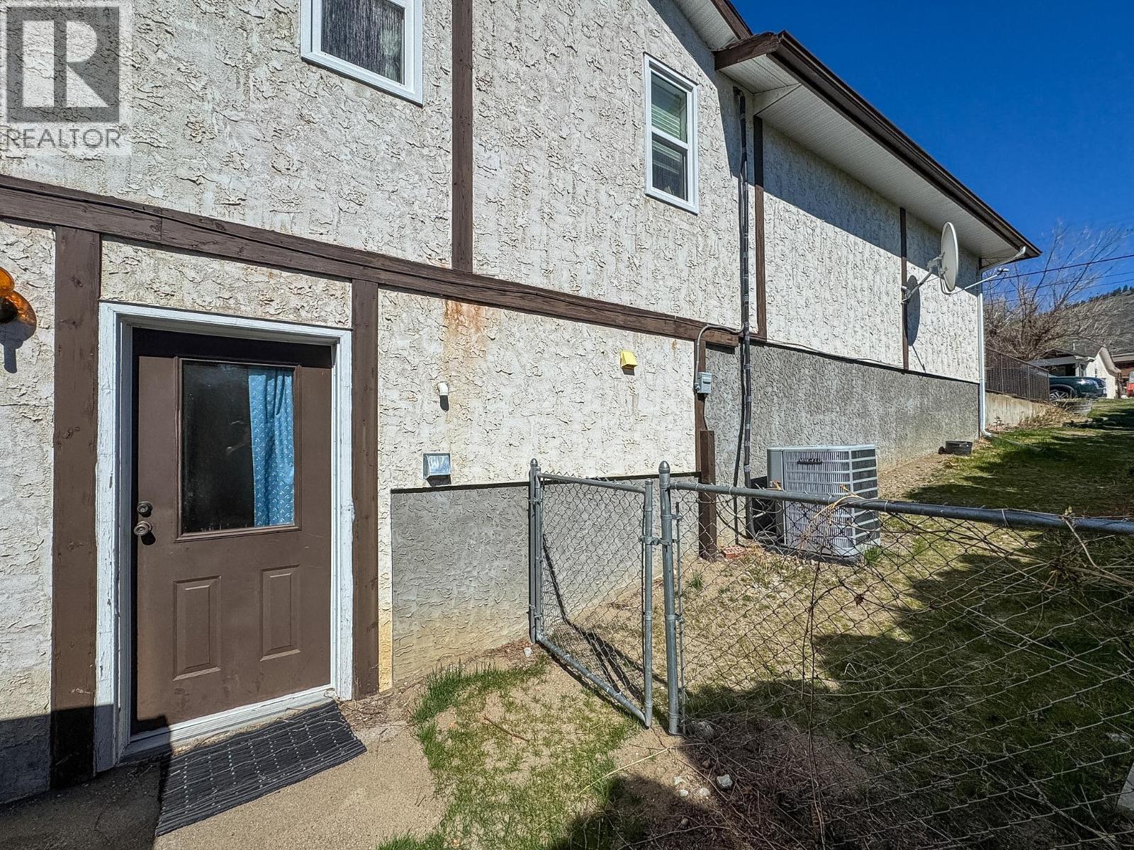 3826 33rd Street Osoyoos Photo 27