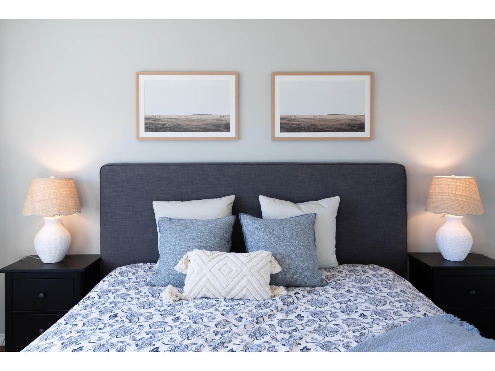 15440 95a Avenue, Surrey, British Columbia  V3R 7S7 - Photo 19 - R3091969