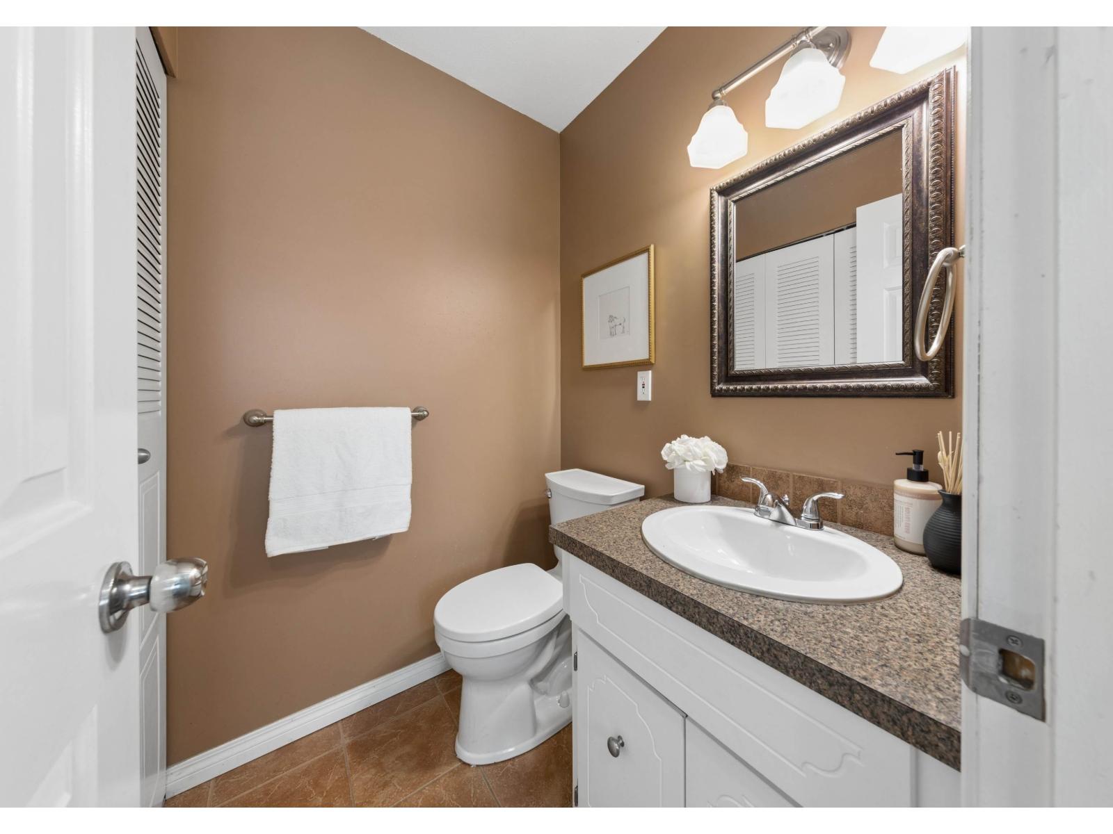 15440 95a Avenue, Surrey, British Columbia  V3R 7S7 - Photo 21 - R3091969