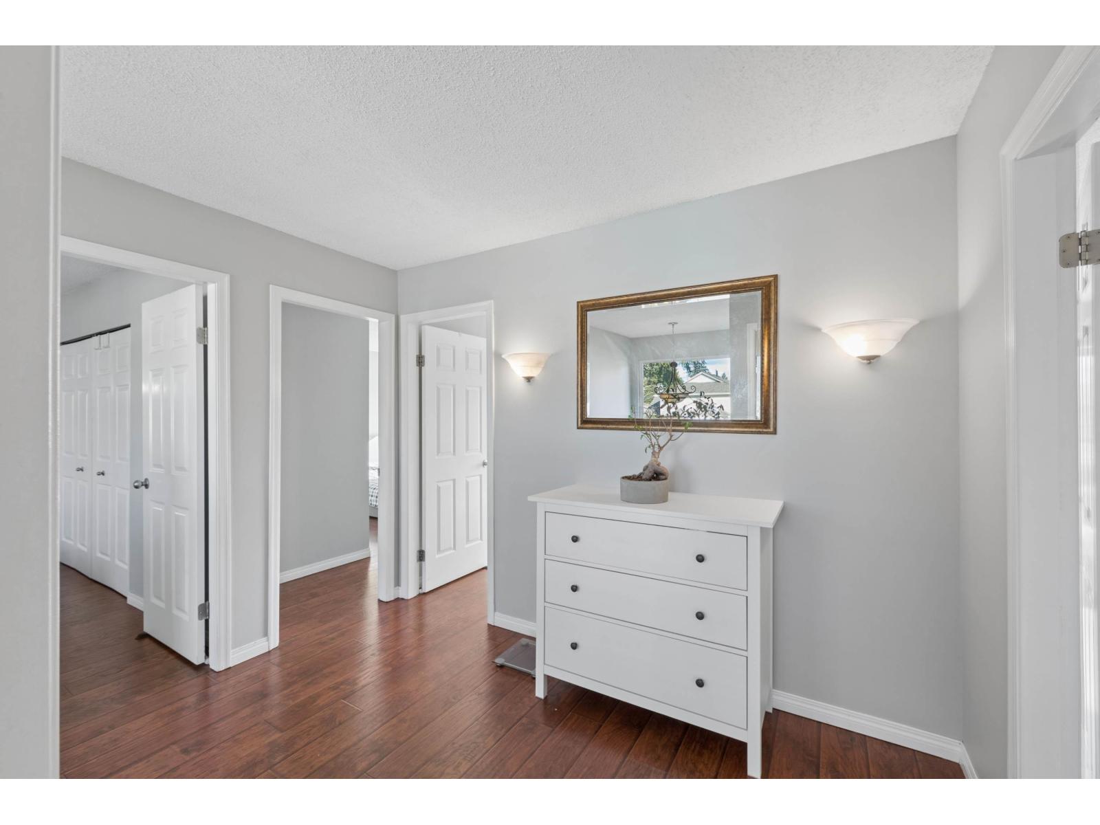 15440 95a Avenue, Surrey, British Columbia  V3R 7S7 - Photo 20 - R3091969