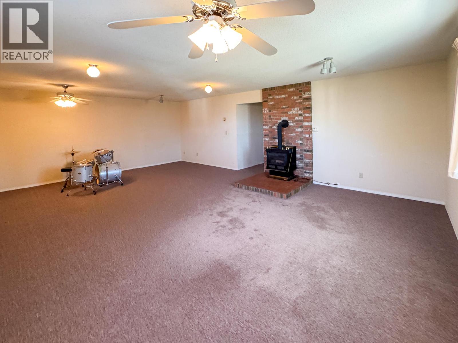 3826 33rd Street Osoyoos Photo 24