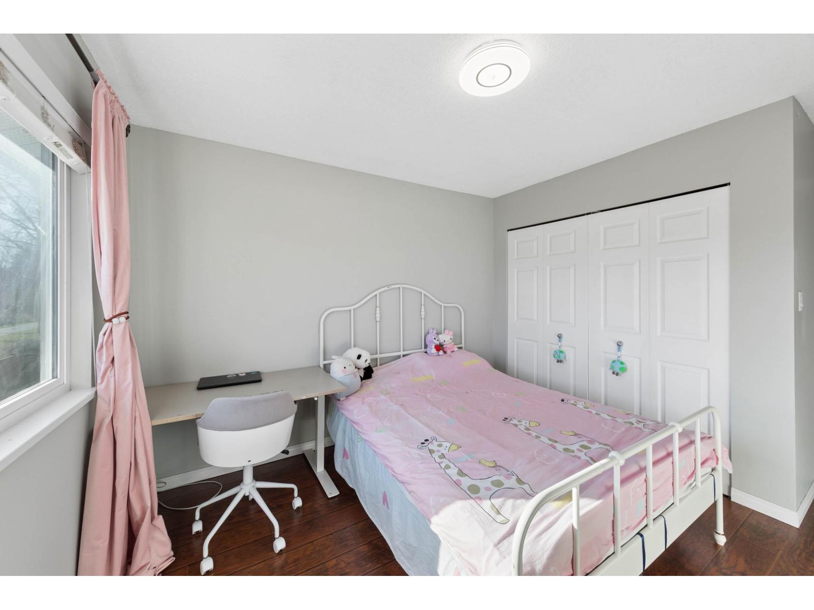 15440 95a Avenue, Surrey, British Columbia  V3R 7S7 - Photo 24 - R3091969