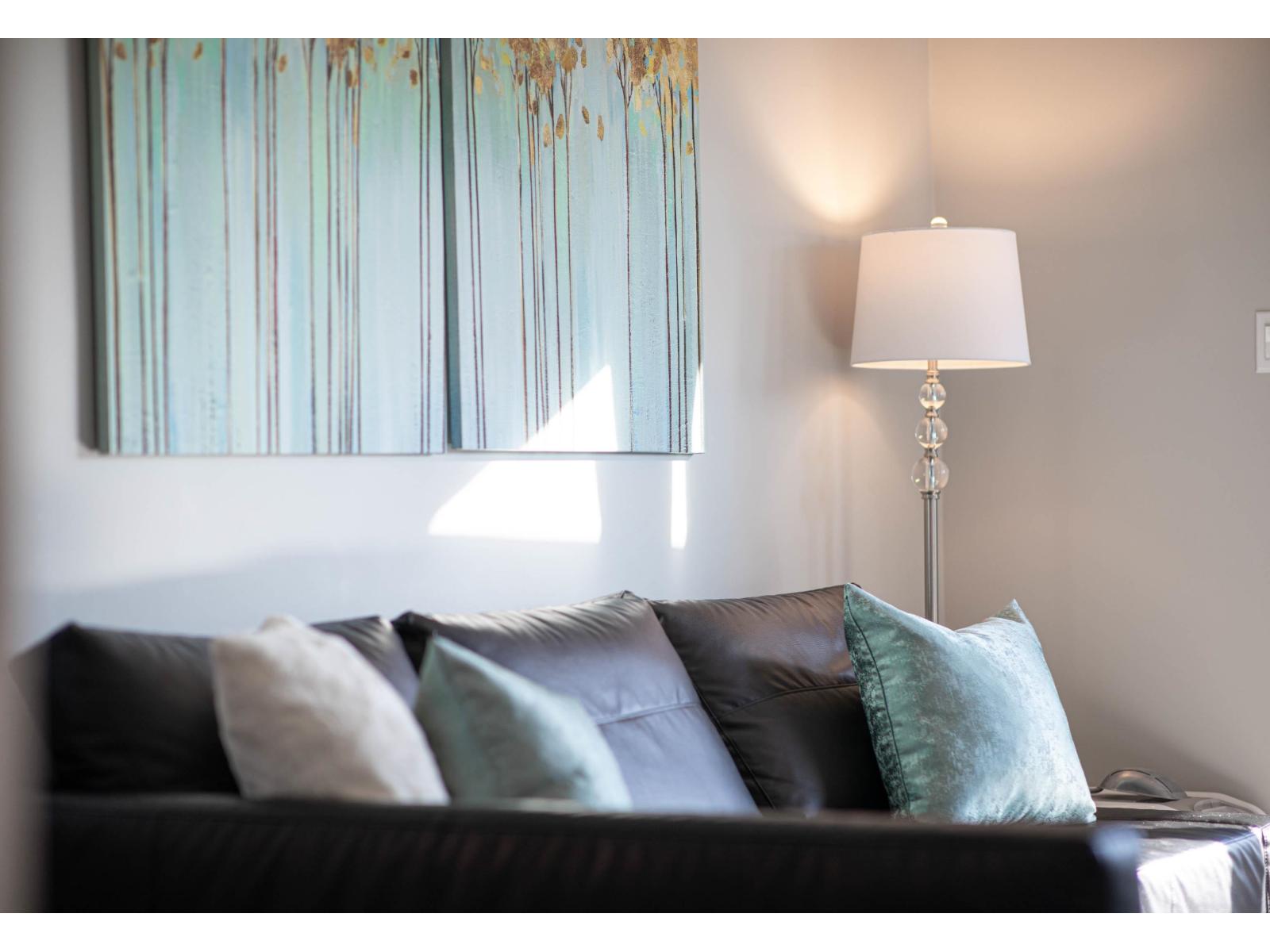 15440 95a Avenue, Surrey, British Columbia  V3R 7S7 - Photo 28 - R3091969